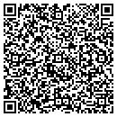 QR code with Vdh Precision Machining Corp contacts