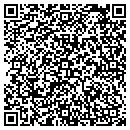QR code with Rothman Engineering contacts