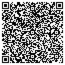 QR code with Michael F Daly contacts