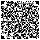 QR code with Statement Services Corp contacts