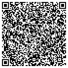 QR code with WNY Professional Development contacts