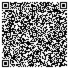 QR code with General Services New York Office contacts