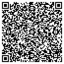 QR code with Empire Communications & Audio contacts