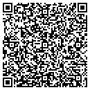 QR code with Mak Engineering contacts
