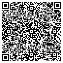 QR code with Virgo Iron Workshop contacts