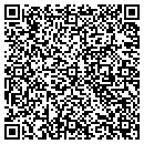 QR code with Fishs Eddy contacts