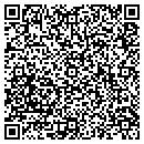 QR code with Milly LLC contacts
