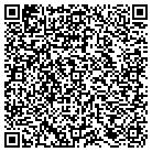 QR code with JYA Consulting Engineers Inc contacts