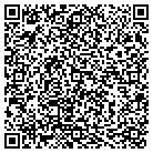 QR code with Mignone Contracting Inc contacts