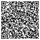 QR code with Anaheim Automation contacts