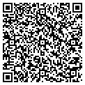 QR code with D & J Electronics contacts