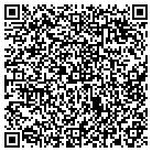 QR code with New York & Atlantic Railway contacts