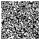 QR code with Ruth's Typing Service contacts
