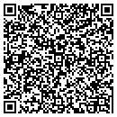 QR code with Mc Kesson Corp contacts