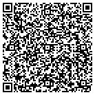 QR code with Clare Carpet Cleaners contacts