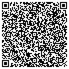 QR code with Top 1 Japanese Sushi & Chinese contacts