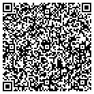 QR code with Acquire Brad Johnson Broker contacts