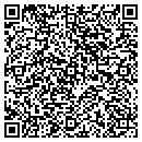 QR code with Link To Link Inc contacts