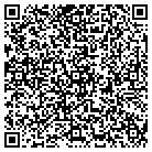 QR code with Rockrimmon Country Club contacts