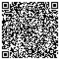 QR code with Frank Busso contacts