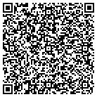 QR code with Child Care Coalition-Niagara contacts