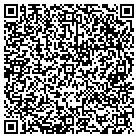 QR code with Christian Scence Reading Rooms contacts