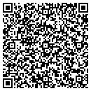 QR code with Highway Department contacts