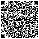 QR code with Welcome Traveler Trailer Court contacts