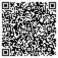 QR code with Objets contacts