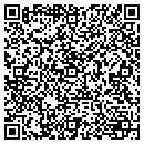 QR code with 24 A Day Towing contacts