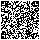 QR code with GAPC.NET contacts