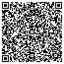 QR code with Brannan Solutions Group contacts