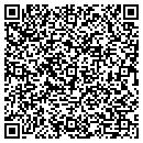 QR code with Maxi Return Billing Service contacts