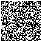 QR code with Yonkers Community Development contacts