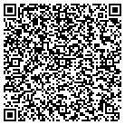 QR code with Benchmark Behavioral contacts
