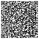 QR code with Steven Washburn Janitor & Lawn contacts