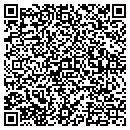 QR code with Maikish Engineering contacts