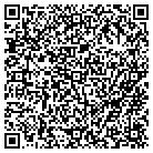 QR code with Personal Performance Conslnts contacts