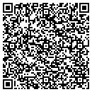 QR code with Decorating Den contacts