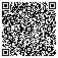 QR code with CSS contacts