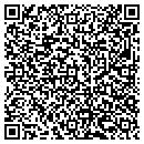 QR code with Gilan Jewelry Corp contacts