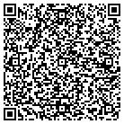 QR code with Bridgecom International contacts