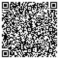 QR code with CJ Best Pizza contacts