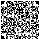 QR code with Wegmans Custom Fixture Group contacts