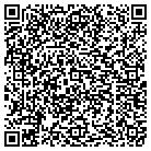 QR code with Network Connections Inc contacts