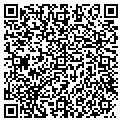 QR code with Razeq Fashion Co contacts