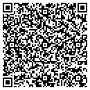 QR code with St Joseph Sisters contacts