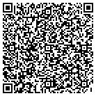 QR code with Quickauto Insurance contacts