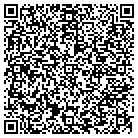 QR code with Robert Witcomb Ldscp Gardening contacts