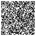 QR code with Rainbow Cab contacts